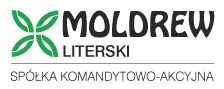 Moldrew-1 Moldrew-1